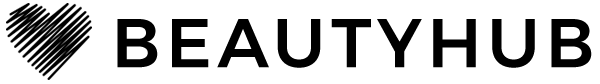 BeautyHub.nl